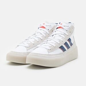 Adidas ZNSORED - High-top trainers